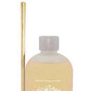Repuesto Difusor Coco Vainilla 0.35 L
