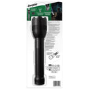Linterna Profesional Recargable 10000 Lumenes