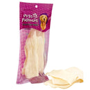 Comida para Perros Snack Papa Frita Para Perro Todas Las Edades Carne