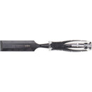 Formon Para Madera 1-1/4 Pulg Acero