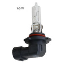 Ampolleta Halogena 65w para Automovil Mayor Visibilidad