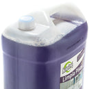 Limpiapisos Liquido Kleine Wolke 10 Litros Para Todo Tipo De Piso