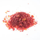 Raticida Molienda Rastop 200 Gr