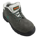 Botin de Seguridad Mujer Talla 36 Catania