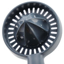 Exprimidor de citrico con jarra