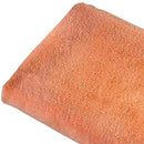 Toalla Visita 380 Gr Algodon 30X50 Cm Multicolor