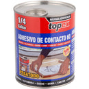 Adhesivo De Contacto 1/4 Gl