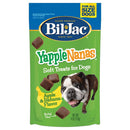 Snack perro yapple nanas 113 gr