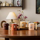 Mug/Tazon 330 Ml Ceramica Coffee Colores Surtidos