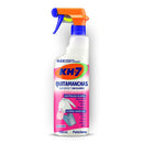 Quitamanchas Oxy Effect 750 Ml Botella