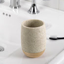 Vaso Diseno Deco Sully