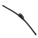 Plumilla Limpiaparabrisas Bosch Aerofit Multiclip 26 Pulg