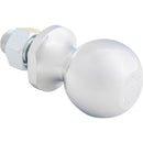 Coco De Arrastre 2X1 6000 Libras