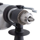 Taladro Percutor Electrico 13 mm 800 W 220 V