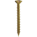 Tornillo Autoperforante Metal 38 mm 3.9 mm 5 unidad(es)