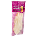 Comida para Perros Snack Papa Frita Para Perro Todas Las Edades Carne
