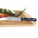Cuchillo Verduras 15 Cm Acero Inoxidable