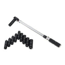 Set pz 9 dado 1 x sae