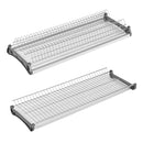 Escurridor platos muro 80cm a