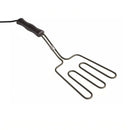 Encendedor Electrico Carbon Xl 800W Con Colgador