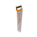 Serrucho para piso flotante 508 mm