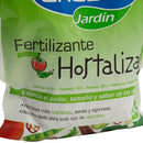 Fertilizantes para Hortalizas 1 kg bolsa