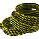 Pack de 2 Pulpos Elasticos Planos Sujecion Carga 100 cm