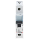 Interruptor 1A20A230/400V/C6Ka