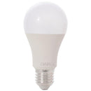Pack De 10 Ampolletas 60 W E27 800 Lm Luz Fria