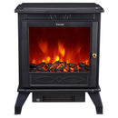 Chimenea Electrica Kce-Cimena01
