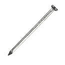 Clavo Galvanizado 1 1/2 Pulg Bolsa 500 Grs
