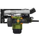Sierra circular electrica 7 1/4 1300W