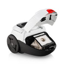 Aspiradora De Arrastre 1500 W 3 Litros Th-1415