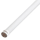 Tubo Led Bipolo 60 Cm 900 Lm