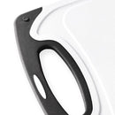 Set Cuchillos 2 Unidades Acero Inoxidable