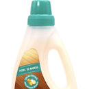 Abrillantador para Parquet y Flotante 2 Litros Aroma Coco