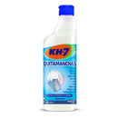 Recarga Quitamanchas 0.5 L Botella