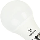 Ampolleta Led 11 W E27 950 Lm Luz Calida