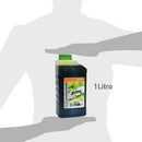 Aceite Cadena Bio 1Lt Stihl