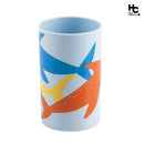 Vaso Sharks