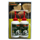 Pack Aceite Gotero