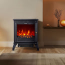 Chimenea Electrica Kce-Cimena01