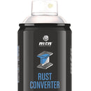 Transformador de oxido Spray 0.4 l Brillante Traslucido