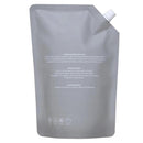Repuesto Spray 1 Lt Coco Lime