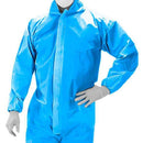 Buzo Protector Excelsior Azul