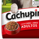 Alimento para Perro Adulto Carne 25 kg