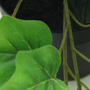 Planta Artificial Hiedra 61 cm Verde