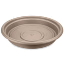 Base Para Macetero N°4 10 Cm Jardin