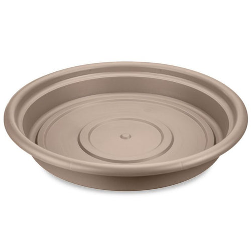 Base Para Macetero N°4 10 Cm Jardin