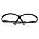 Lente Claro Nexis Bauker Cr